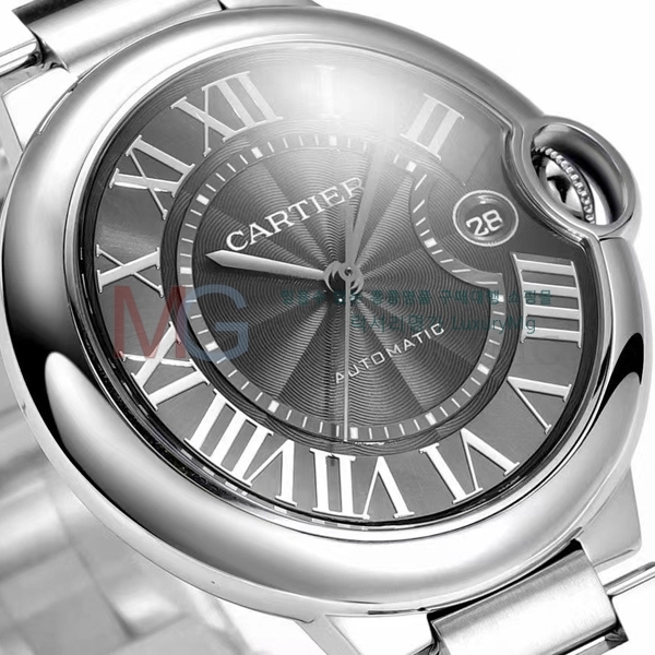 ��쿡 �߷պ��� ��ġ �����ƽ A336402-2 40mm 