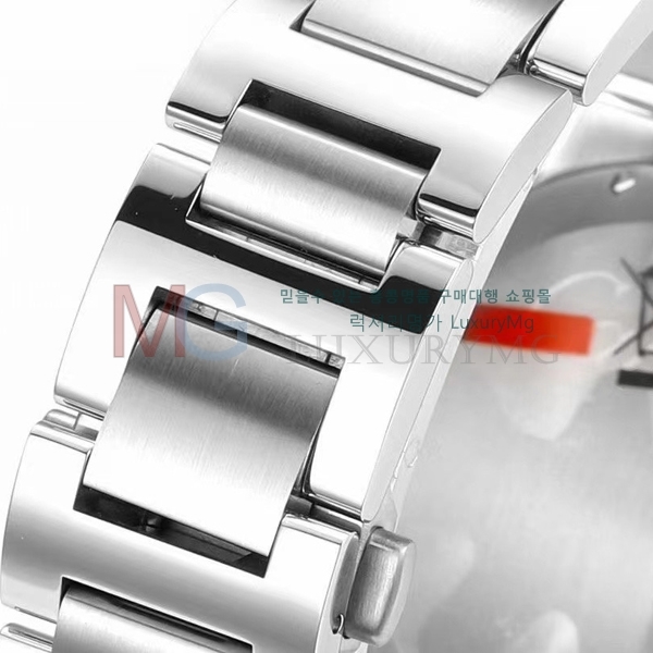 ��쿡 �߷պ��� ��ġ �����ƽ A336402-2 40mm 