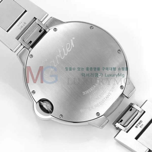 ��쿡 �߷պ��� ��ġ �����ƽ A336402-2 40mm 