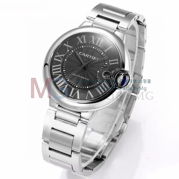 ��쿡 �߷պ��� ��ġ �����ƽ A336402-2 40mm 