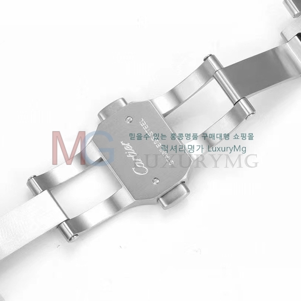 ��쿡 �߷պ��� ��ġ �����ƽ A336402-2 40mm 