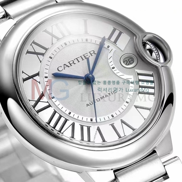 ��쿡 �߷պ��� ��ġ �����ƽ A336402-1 40mm 
