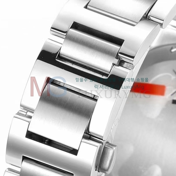 ��쿡 �߷պ��� ��ġ �����ƽ A336402-1 40mm 