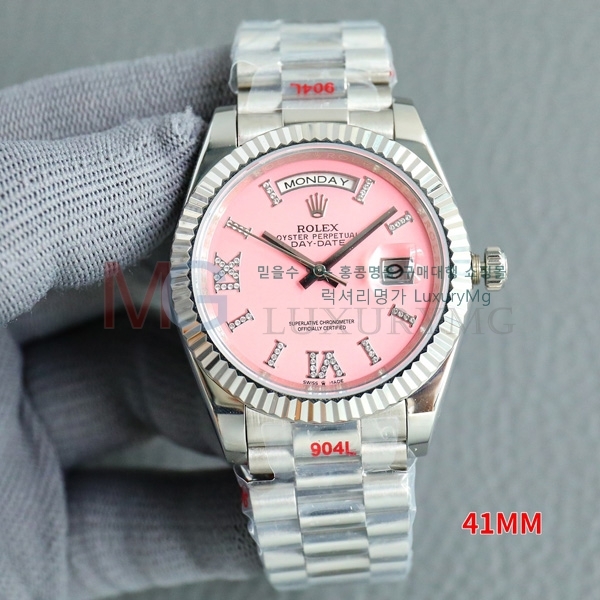 �η��� ���̽��� �ð� R311122-7