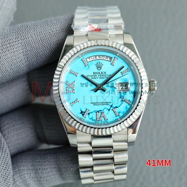�η��� ���̽��� �ð� R311122-8