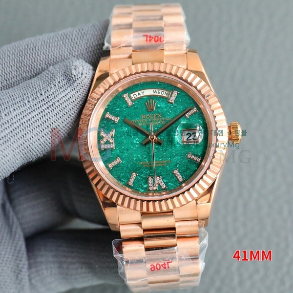 �η��� ���̽��� �ð� R311122-6