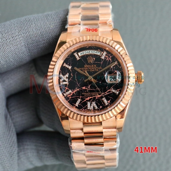 �η��� ���̽��� �ð� R311122-4
