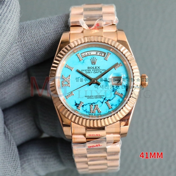 �η��� ���̽��� �ð� R311122-5