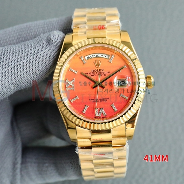 �η��� ���̽��� �ð� R311122-3
