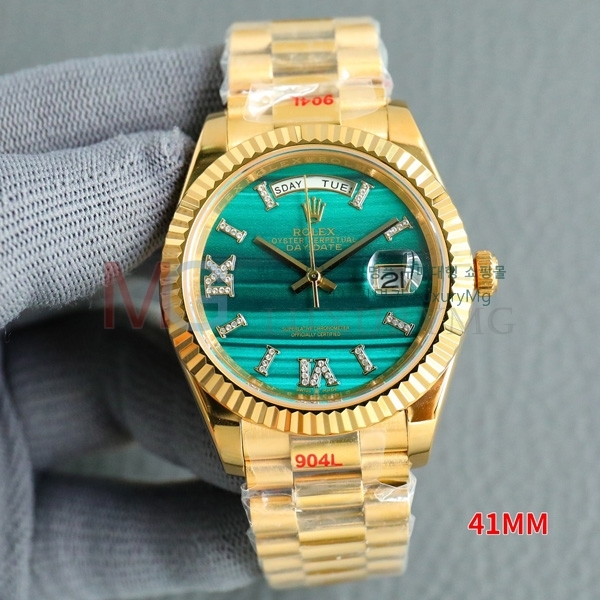 �η��� ���̽��� �ð� R311122-2