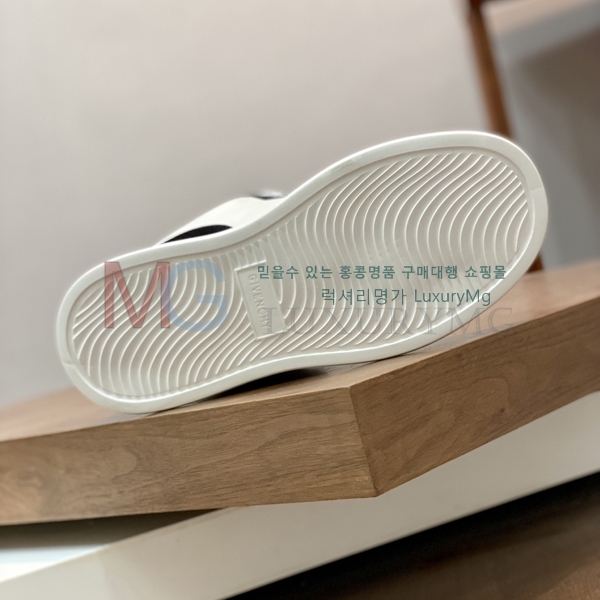 ����� ����Ŀ�� BE66032-3