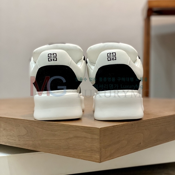 ����� ����Ŀ�� BE66032-3