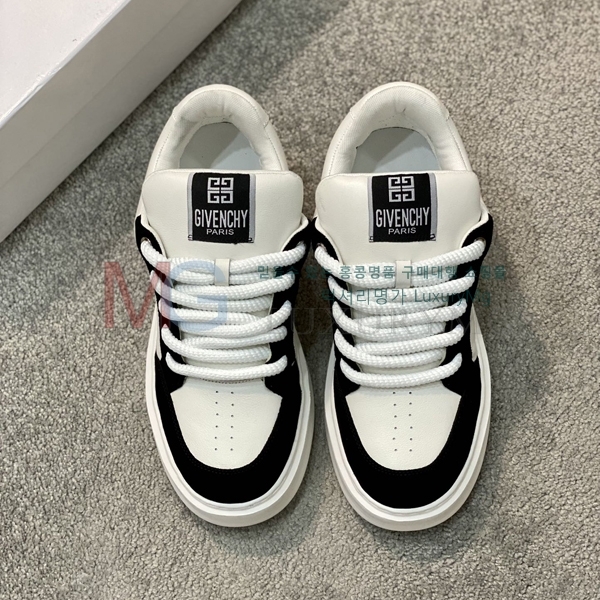 ����� ����Ŀ�� BE66032-3