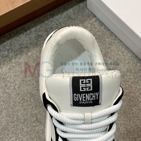 ����� ����Ŀ�� BE66032-3