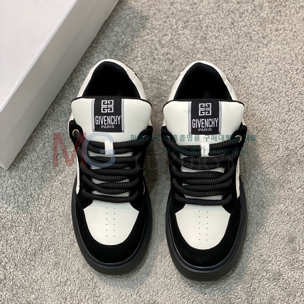 ����� ����Ŀ�� BE66032-2
