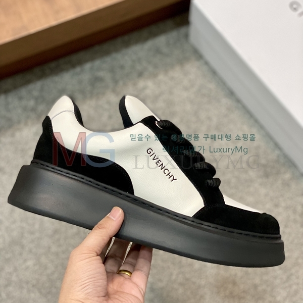 ����� ����Ŀ�� BE66032-2