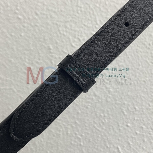 ������ �̵�� �������� ��Ʈ�� 114963-1
