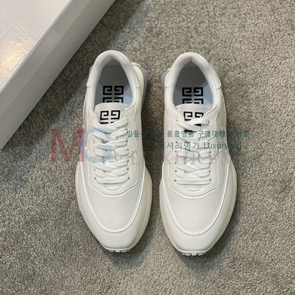 ����� ����Ŀ�� 41JV9033-1