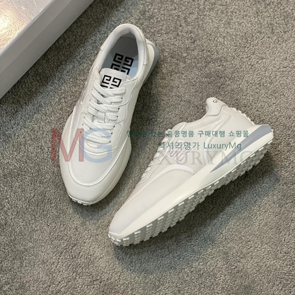 ����� ����Ŀ�� 41JV9033-1