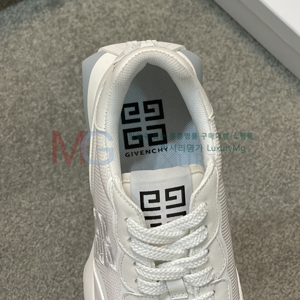 ����� ����Ŀ�� 41JV9033-1