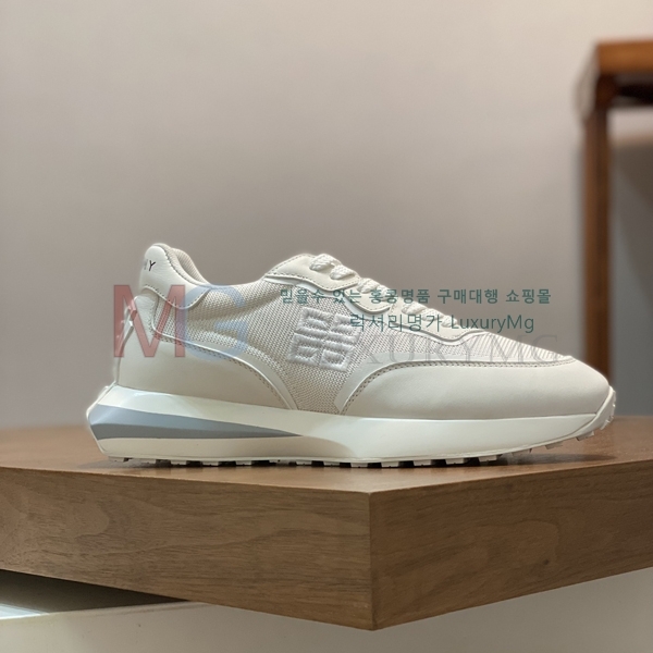 ����� ����Ŀ�� 41JV9033-1