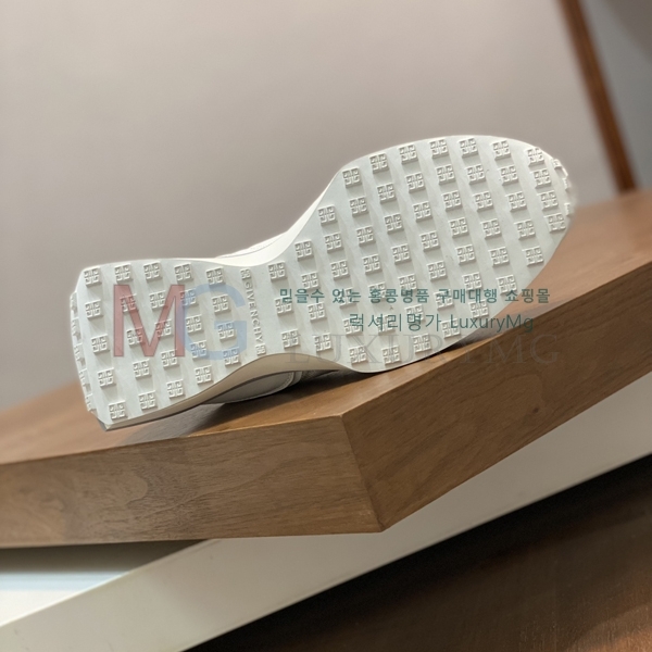 ����� ����Ŀ�� 41JV9033-1