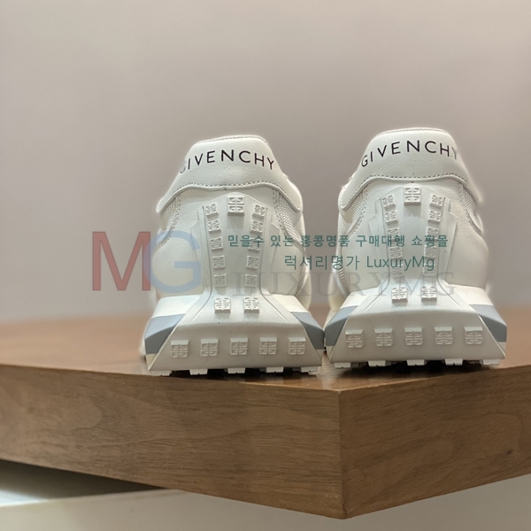 ����� ����Ŀ�� 41JV9033-1
