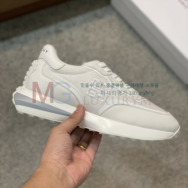 ����� ����Ŀ�� 41JV9033-1