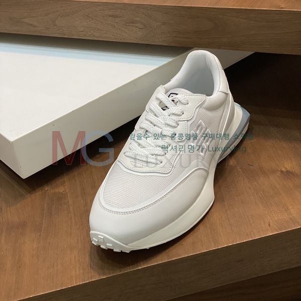 ����� ����Ŀ�� 41JV9033-1