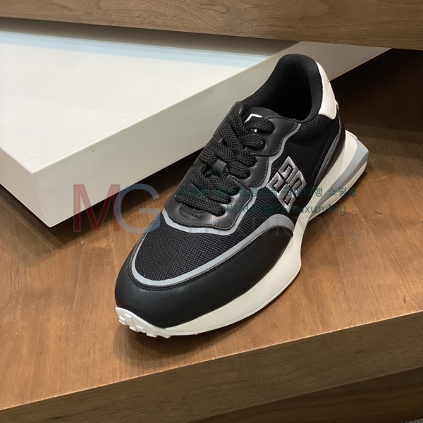 ����� ����Ŀ�� 41JV9033