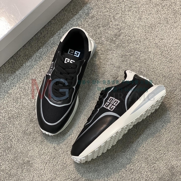 ����� ����Ŀ�� 41JV9033