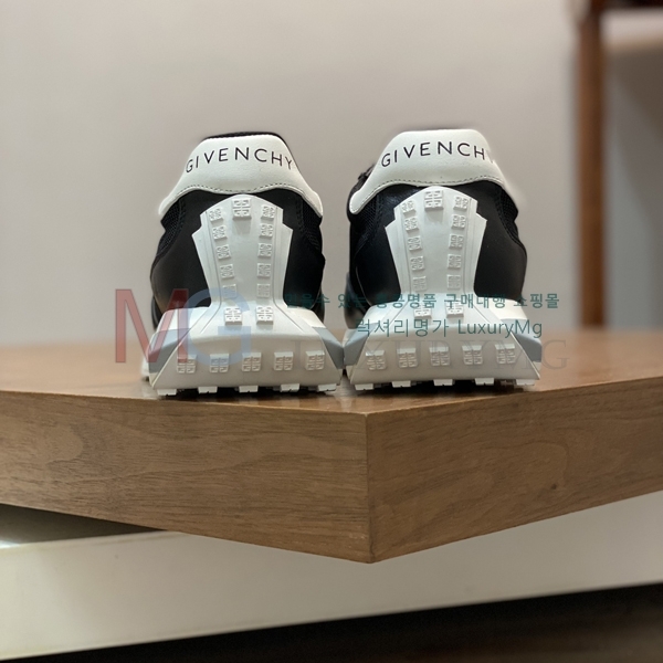 ����� ����Ŀ�� 41JV9033