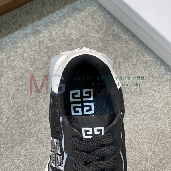 ����� ����Ŀ�� 41JV9033