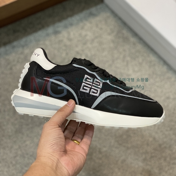 ����� ����Ŀ�� 41JV9033