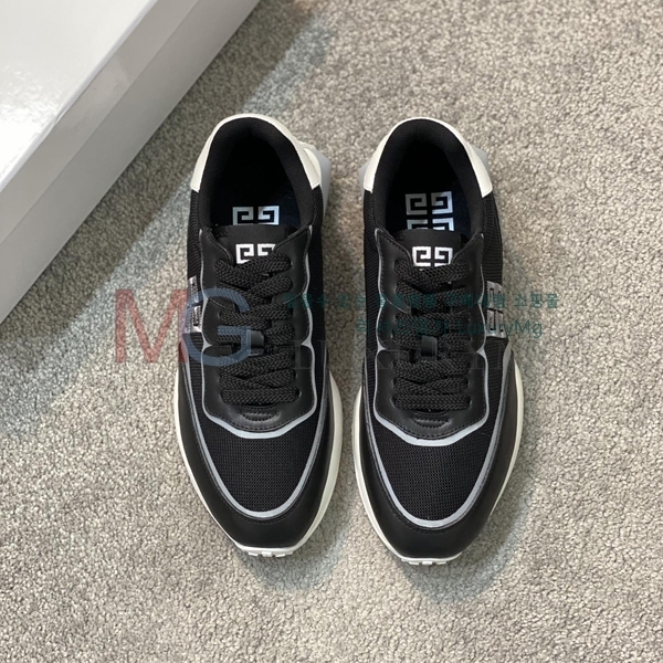 ����� ����Ŀ�� 41JV9033
