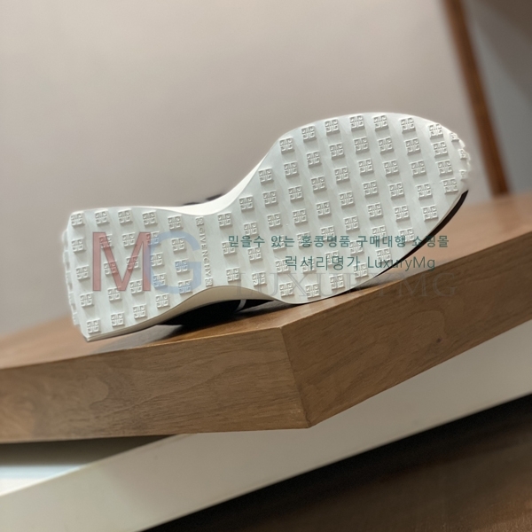 ����� ����Ŀ�� 41JV9033