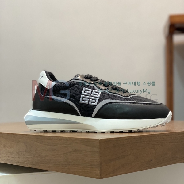 ����� ����Ŀ�� 41JV9033