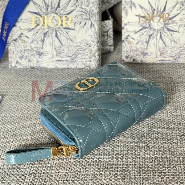 ��� ���̵� CD ���� ������ S5032-1