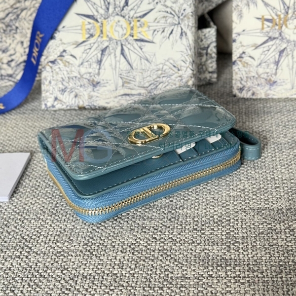 ��� ���̵� CD ���� ������ S5032-1