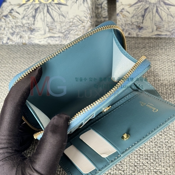 ��� ���̵� CD ���� ������ S5032-1