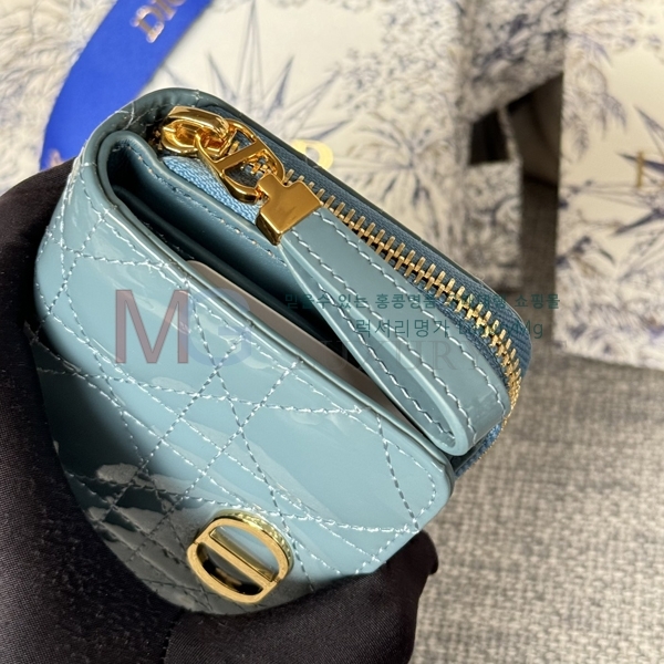 ��� ���̵� CD ���� ������ S5032-1
