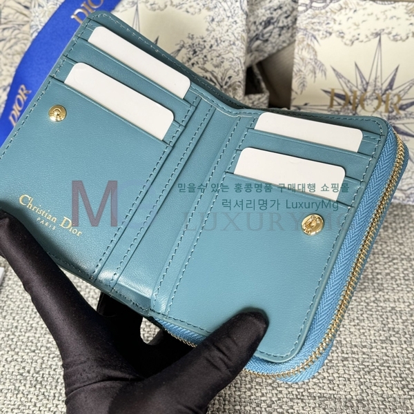 ��� ���̵� CD ���� ������ S5032-1