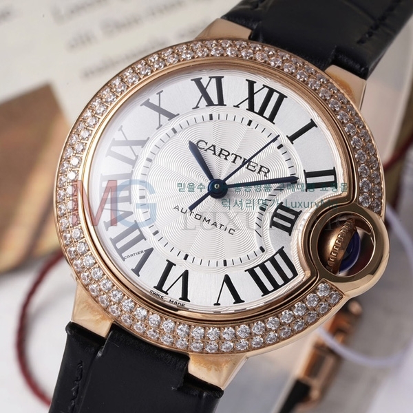 ��쿡 �߷պ��� ��ġ �����ƽ A337772-2 33mm 