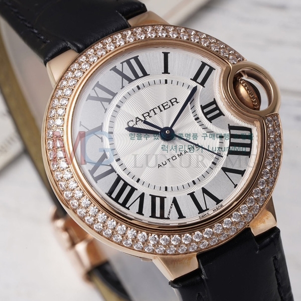 ��쿡 �߷պ��� ��ġ �����ƽ A337772-2 33mm 