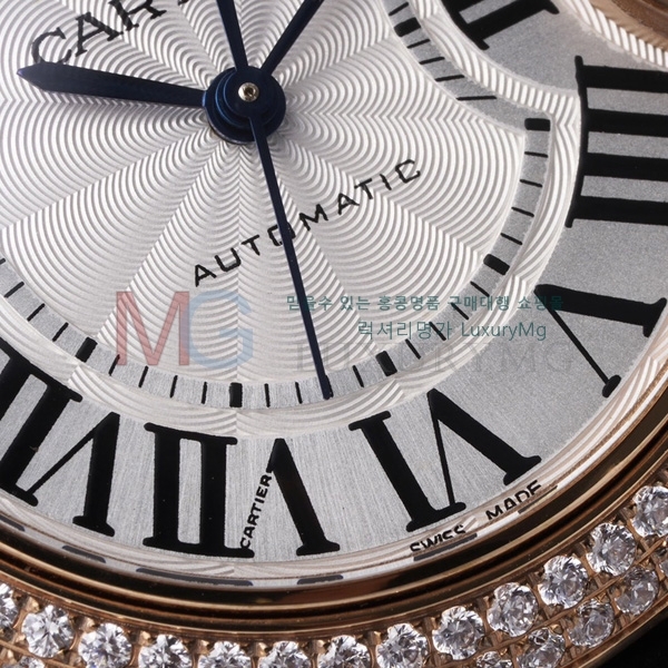 ��쿡 �߷պ��� ��ġ �����ƽ A337772-2 33mm 