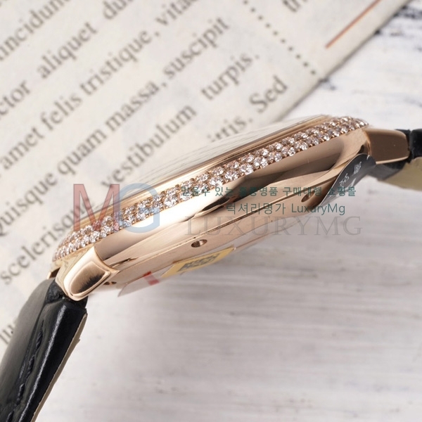 ��쿡 �߷պ��� ��ġ �����ƽ A337772-2 33mm 