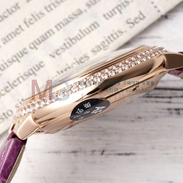 ��쿡 �߷պ��� ��ġ �����ƽ A337772-3 33mm 