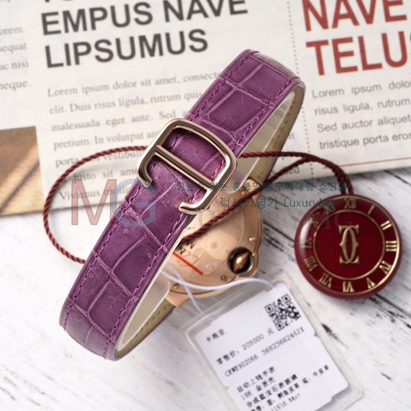 ��쿡 �߷պ��� ��ġ �����ƽ A337772-3 33mm 