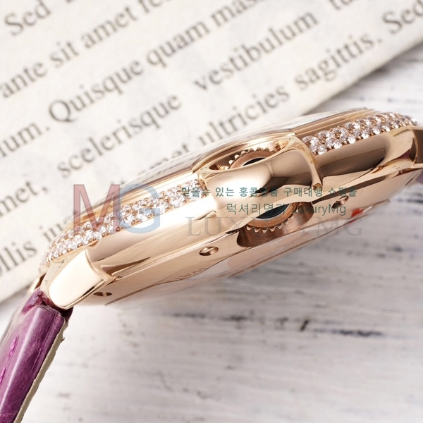 ��쿡 �߷պ��� ��ġ �����ƽ A337772-3 33mm 