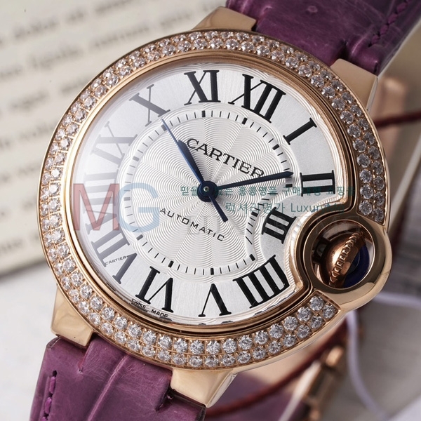��쿡 �߷պ��� ��ġ �����ƽ A337772-3 33mm 